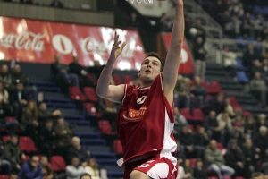 KSS objavio vreme i mesto sahrane Dragana Labovića